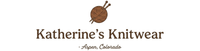 Katherine’s Knitwear
