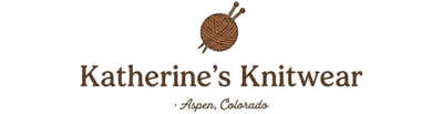 Katherine’s Knitwear